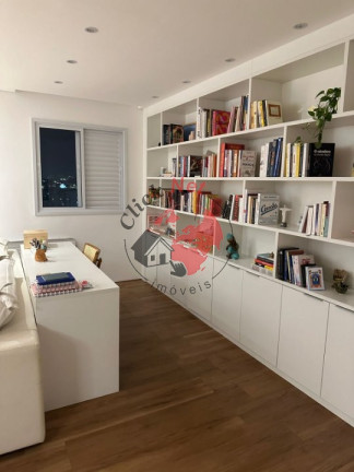 Imagem Apartamento com 2 Quartos à Venda, 58 m² em Rudge Ramos - São Bernardo Do Campo Imagem Apartamento com 2 Quartos à Venda, 58 m² em Rudge Ramos - São Bernardo Do Campo