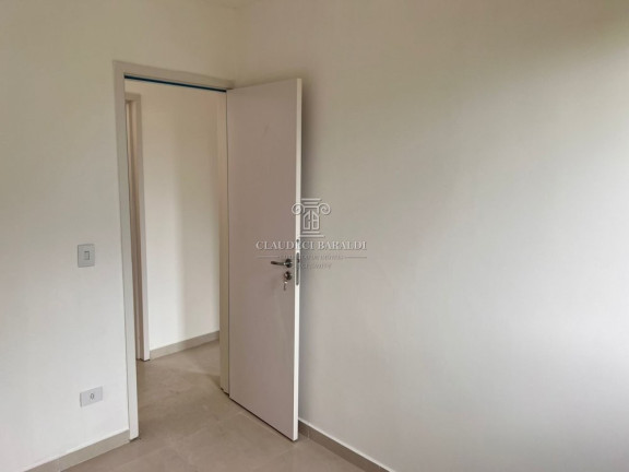 Imagem Apartamento com 2 Quartos à Venda, 47 m² em Vila Aeroporto - Sorocaba
