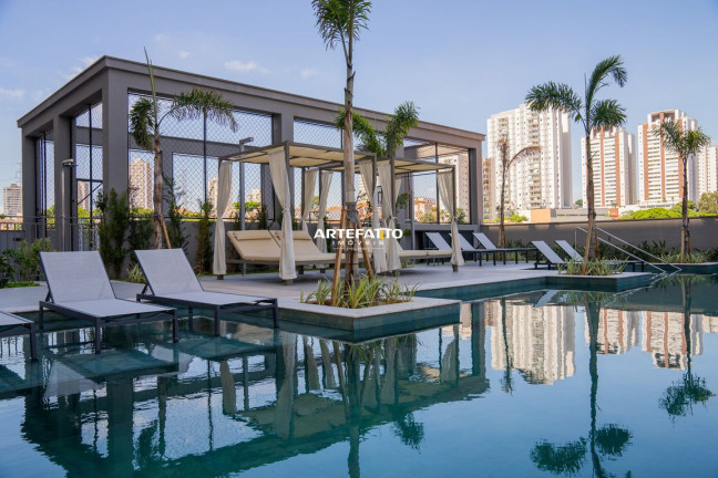 Imagem Apartamento com 3 Quartos à Venda, 119 m² em Ipiranga - São Paulo Imagem Apartamento com 3 Quartos à Venda, 119 m² em Ipiranga - São Paulo