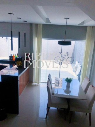 Imagem Casa com 3 Quartos à Venda, 140 m² em Portais (polvilho) - Cajamar Imagem Casa com 3 Quartos à Venda, 140 m² em Portais (polvilho) - Cajamar