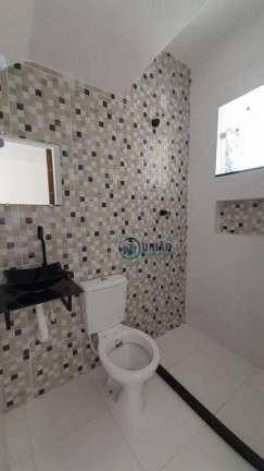 Imagem Casa com 2 Quartos à Venda, 76 m² em Maria Paula - São Gonçalo Imagem Casa com 2 Quartos à Venda, 76 m² em Maria Paula - São Gonçalo