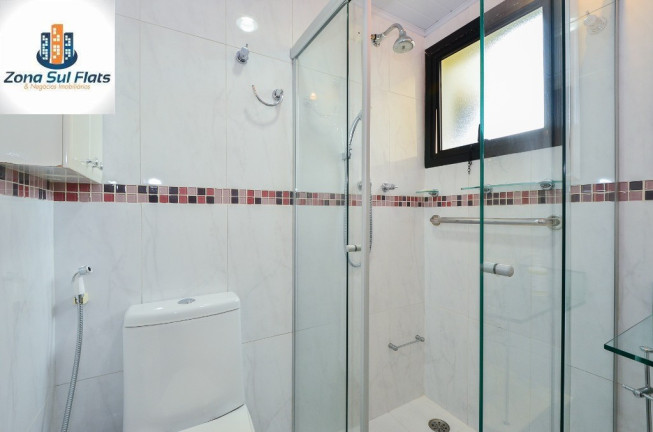Imagem Apartamento com 3 Quartos à Venda, 91 m² em Vila Mariana - São Paulo