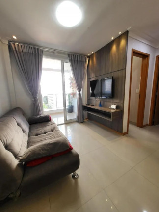 Imagem Imóvel com 2 Quartos à Venda, 60 m² em Norte (águas Claras) - Brasília Imagem Imóvel com 2 Quartos à Venda, 60 m² em Norte (águas Claras) - Brasília