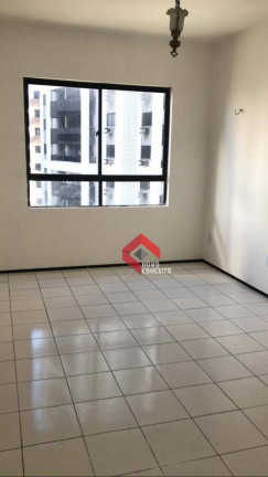 Imagem Apartamento com 4 Quartos à Venda, 150 m² em Meireles - Fortaleza Imagem Apartamento com 4 Quartos à Venda, 150 m² em Meireles - Fortaleza