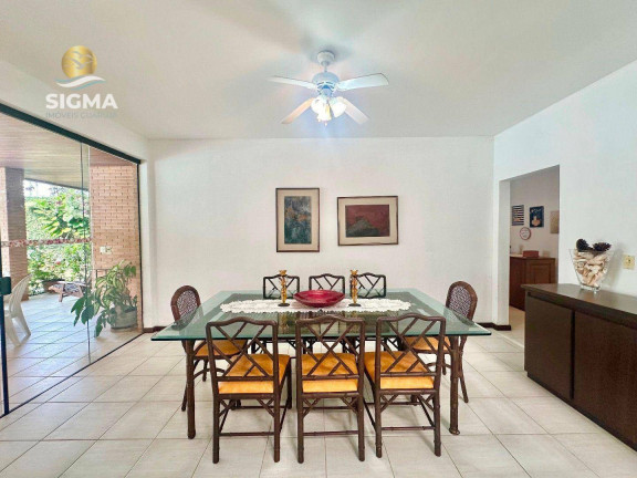Imagem Casa com 6 Quartos à Venda, 700 m² em Jardim Acapulco - Guarujá Imagem Casa com 6 Quartos à Venda, 700 m² em Jardim Acapulco - Guarujá