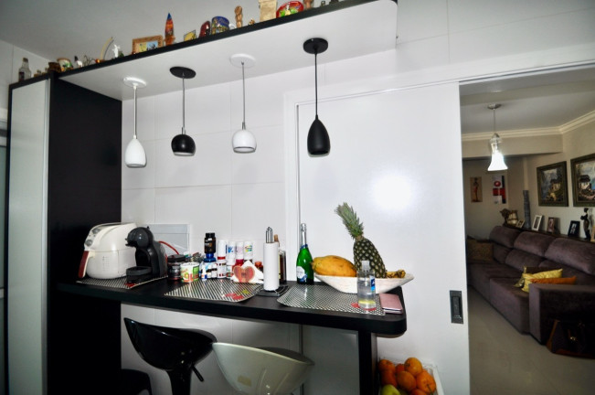 Imagem Apartamento com 2 Quartos à Venda, 107 m² em Nossa Senhora Do Rosário - São José Imagem Apartamento com 2 Quartos à Venda, 107 m² em Nossa Senhora Do Rosário - São José