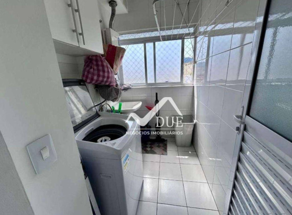 Imagem Apartamento com 2 Quartos à Venda, 70 m² em Vila Belmiro - Santos Imagem Apartamento com 2 Quartos à Venda, 70 m² em Vila Belmiro - Santos