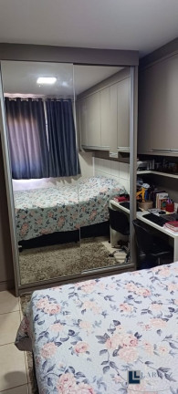 Imagem Imóvel com 2 Quartos à Venda, 56 m² em Parque São Sebastião - Ribeirão Preto Imagem Imóvel com 2 Quartos à Venda, 56 m² em Parque São Sebastião - Ribeirão Preto