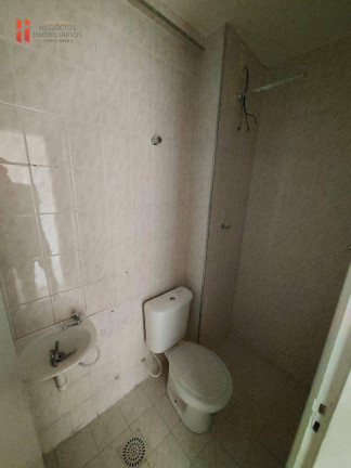 Imagem Sala Comercial à Venda ou Locação, 28 m² em Jardim Vinte E Cinco De Agosto - Duque De Caxias
