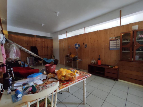Imagem Sala Comercial à Venda, 600 m² em Capão Novo - Capao Da Canoa Imagem Sala Comercial à Venda, 600 m² em Capão Novo - Capao Da Canoa