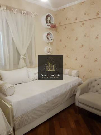 Imagem Apartamento com 3 Quartos à Venda, 68 m² em Vila Augusta - Guarulhos Imagem Apartamento com 3 Quartos à Venda, 68 m² em Vila Augusta - Guarulhos