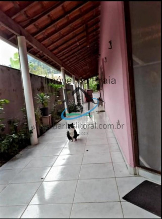 Imagem Casa com 2 Quartos à Venda, 350 m² em Sertão Do Ingá - Ubatuba