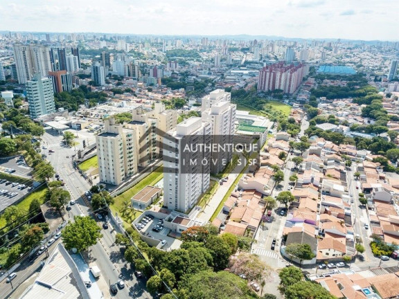 Imagem Apartamento com 2 Quartos à Venda, 62 m² em Jardim Paramount - São Bernardo Do Campo Imagem Apartamento com 2 Quartos à Venda, 62 m² em Jardim Paramount - São Bernardo Do Campo