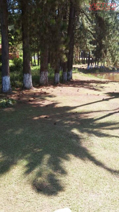 Imagem Fazenda à Venda, 500 m² em Pindorama - Mogi Das Cruzes Imagem Fazenda à Venda, 500 m² em Pindorama - Mogi Das Cruzes