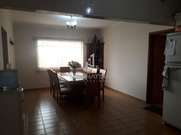 Imagem Casa com 3 Quartos à Venda, 129 m² em Jardim Esmeralda - Santa Bárbara D'oeste Imagem Casa com 3 Quartos à Venda, 129 m² em Jardim Esmeralda - Santa Bárbara D'oeste