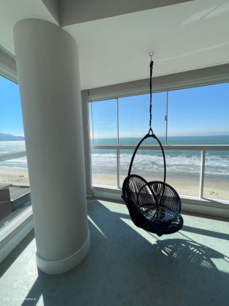 Imagem Apartamento com 4 Quartos à Venda, 334 m² em Meia Praia - Itapema Imagem Apartamento com 4 Quartos à Venda, 334 m² em Meia Praia - Itapema