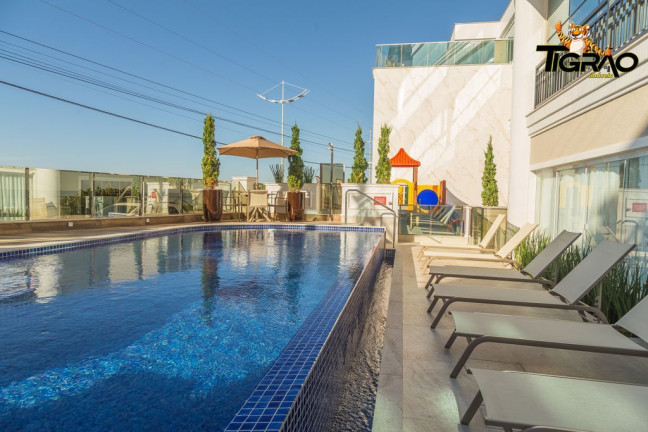 Imagem Apartamento com 2 Quartos à Venda, 108 m² em Gravatá - Navegantes Imagem Apartamento com 2 Quartos à Venda, 108 m² em Gravatá - Navegantes