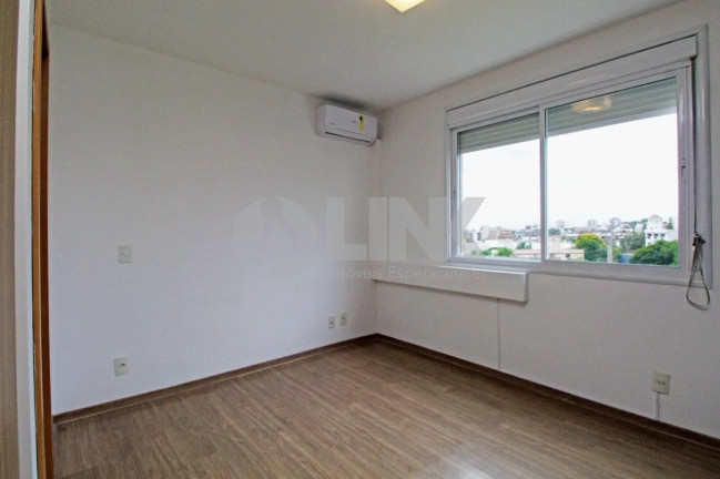 Imagem Apartamento com 3 Quartos à Venda, 105 m² em Passo Da Areia - Porto Alegre