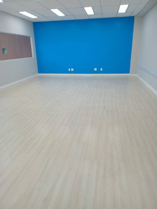 Imagem Imóvel para Alugar, 1.508 m² em Tamboré - Barueri