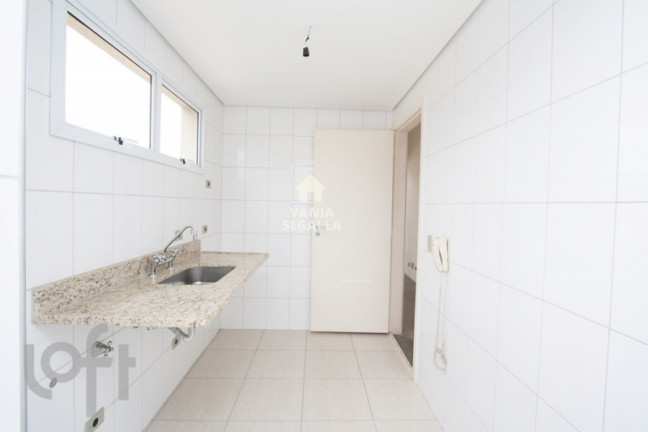 Imagem Cobertura com 4 Quartos à Venda, 168 m² em Perdizes - São Paulo Imagem Cobertura com 4 Quartos à Venda, 168 m² em Perdizes - São Paulo