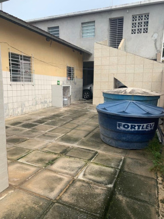 Imagem Casa com 3 Quartos para Alugar, 130 m² em Bultrins - Olinda Imagem Casa com 3 Quartos para Alugar, 130 m² em Bultrins - Olinda