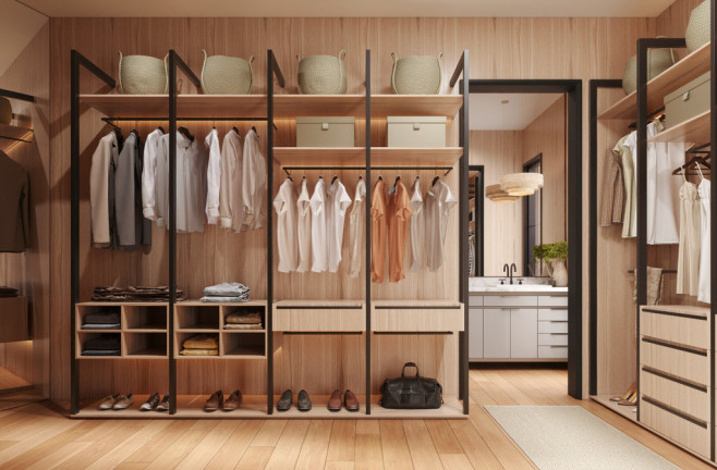 Imagem Apartamento com 4 Quartos à Venda, 138 m² em Lagoa - Rio De Janeiro Imagem Apartamento com 4 Quartos à Venda, 138 m² em Lagoa - Rio De Janeiro