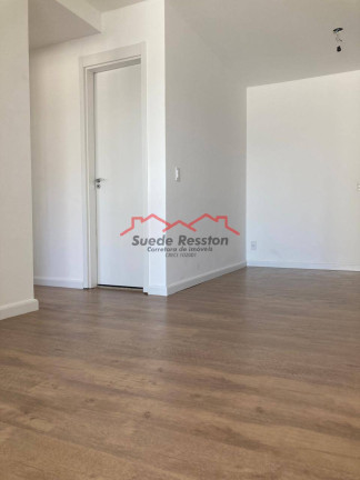 Imagem Apartamento com 3 Quartos à Venda, 141 m² em Barra Funda - São Paulo