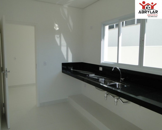 Imagem Imóvel com 4 Quartos à Venda, 330 m² em Medeiros - Jundiaí Imagem Imóvel com 4 Quartos à Venda, 330 m² em Medeiros - Jundiaí