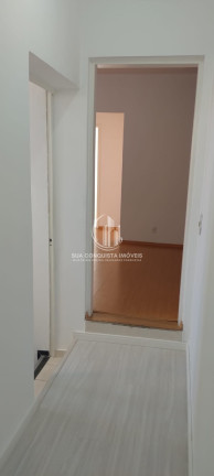 Imagem Sala Comercial à Venda, 320 m² em Jardim América - Sorocaba Imagem Sala Comercial à Venda, 320 m² em Jardim América - Sorocaba
