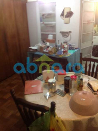 Imagem Apartamento com 4 Quartos à Venda, 246 m² em Copacabana - Rio De Janeiro Imagem Apartamento com 4 Quartos à Venda, 246 m² em Copacabana - Rio De Janeiro