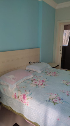 Imagem Apartamento com 3 Quartos à Venda, 148 m² em Centro - Balneário Camboriú