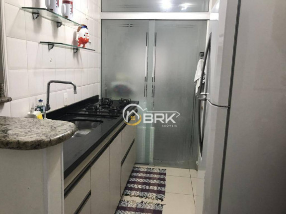 Imagem Apartamento com 3 Quartos à Venda, 74 m² em Vila Carrão - São Paulo Imagem Apartamento com 3 Quartos à Venda, 74 m² em Vila Carrão - São Paulo
