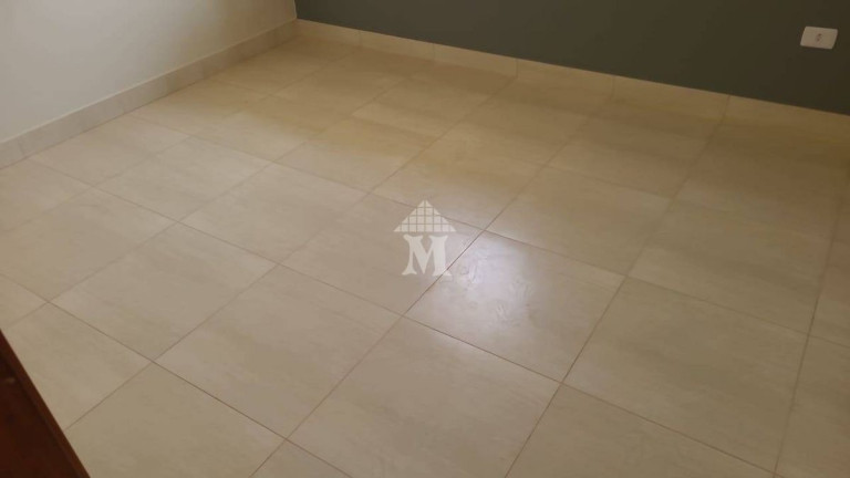 Imagem Apartamento com 2 Quartos para Alugar, 68 m² em Aglomeração Urbana De Jundiai - Jarinu Imagem Apartamento com 2 Quartos para Alugar, 68 m² em Aglomeração Urbana De Jundiai - Jarinu