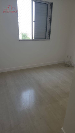 Imagem Apartamento com 2 Quartos à Venda, 44 m² em Parque Munhoz - São Paulo