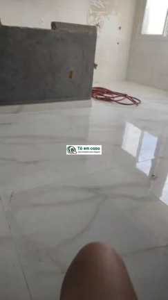 Imagem Imóvel com 2 Quartos à Venda, 57 m² em Parque Residencial Flamboyant - São José Dos Campos Imagem Imóvel com 2 Quartos à Venda, 57 m² em Parque Residencial Flamboyant - São José Dos Campos