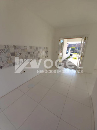 Imagem Casa com 2 Quartos à Venda, 70 m² em Aldeia Da Lagoa - Tramandai