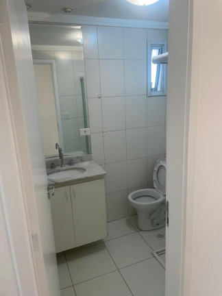 Imagem Apartamento com 3 Quartos à Venda, 80 m² em Vila Dom Pedro Ii - São Paulo Imagem Apartamento com 3 Quartos à Venda, 80 m² em Vila Dom Pedro Ii - São Paulo