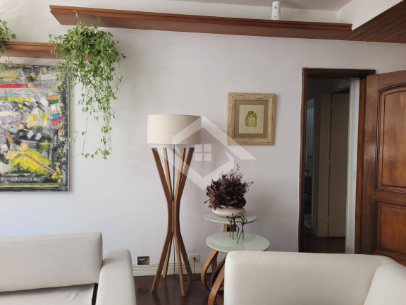 Imagem Apartamento com 4 Quartos à Venda, 177 m² em Copacabana - Rio De Janeiro Imagem Apartamento com 4 Quartos à Venda, 177 m² em Copacabana - Rio De Janeiro