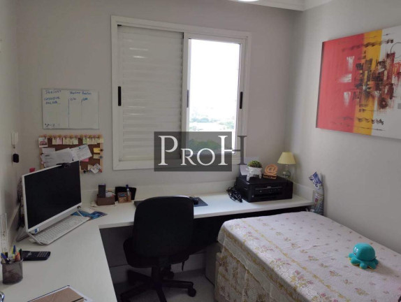 Imagem Apartamento com 3 Quartos à Venda, 65 m² em Piraporinha - Diadema Imagem Apartamento com 3 Quartos à Venda, 65 m² em Piraporinha - Diadema