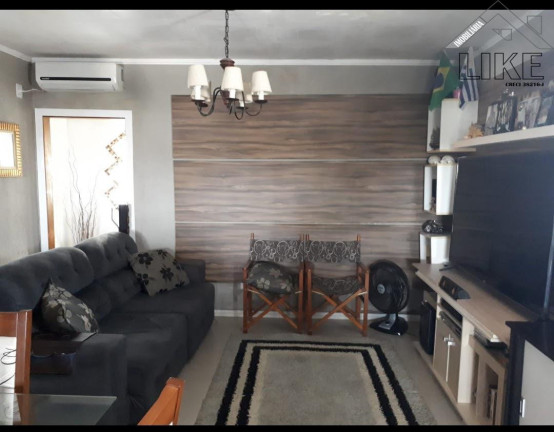 Imagem Casa com 4 Quartos à Venda, 230 m² em Centro - São José Dos Campos