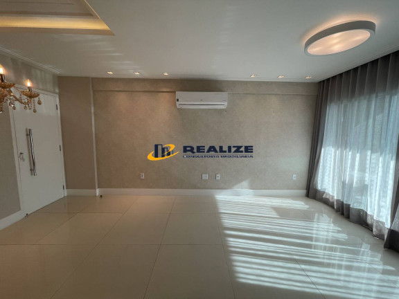Imagem Apartamento com 2 Quartos à Venda, 90 m² em Parque Flamboyant - Campos Dos Goytacazes Imagem Apartamento com 2 Quartos à Venda, 90 m² em Parque Flamboyant - Campos Dos Goytacazes