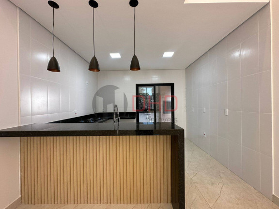 Imagem Casa de Condomínio com 3 Quartos à Venda, 160 m² em Jardim Terras De São Francisco - Sorocaba Imagem Casa de Condomínio com 3 Quartos à Venda, 160 m² em Jardim Terras De São Francisco - Sorocaba