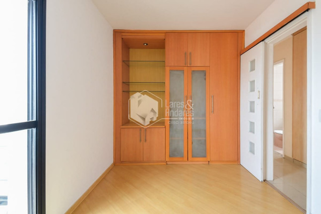 Imagem Apartamento com 3 Quartos à Venda, 87 m² em Ipiranga - São Paulo