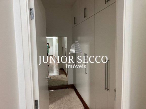 Imagem Casa de Condomínio com 4 Quartos à Venda, 800 m² em Parque Residencial Damha - São José Do Rio Preto Imagem Casa de Condomínio com 4 Quartos à Venda, 800 m² em Parque Residencial Damha - São José Do Rio Preto