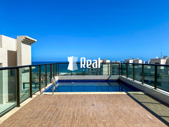 Imagem Apartamento com 4 Quartos à Venda, 306 m² em Pituaçu - Salvador Imagem Apartamento com 4 Quartos à Venda, 306 m² em Pituaçu - Salvador