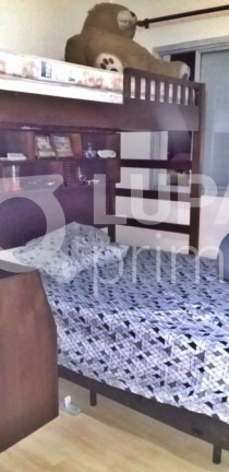 Imagem Apartamento com 3 Quartos à Venda, 78 m² em Santana - São Paulo Imagem Apartamento com 3 Quartos à Venda, 78 m² em Santana - São Paulo