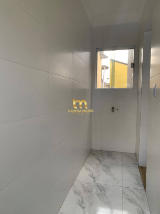 Imagem Casa com 2 Quartos à Venda, 56 m² em Sítio Do Campo - Praia Grande Imagem Casa com 2 Quartos à Venda, 56 m² em Sítio Do Campo - Praia Grande