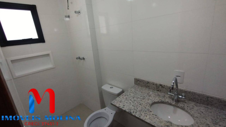 Imagem Apartamento com 2 Quartos à Venda, 79 m² em Santa Paula - São Caetano Do Sul Imagem Apartamento com 2 Quartos à Venda, 79 m² em Santa Paula - São Caetano Do Sul