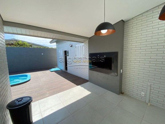 Imagem Casa com 5 Quartos à Venda, 334 m² em Atlântida - Xangri-lá