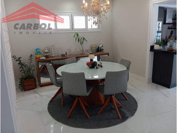 Imagem Casa de Condomínio com 3 Quartos à Venda, 457 m² em Engordadouro - Jundiaí Imagem Casa de Condomínio com 3 Quartos à Venda, 457 m² em Engordadouro - Jundiaí